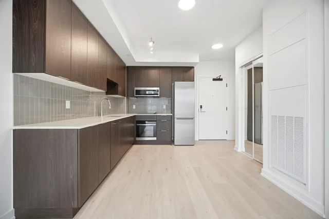 #253-2501 Saw Whet Boulevard, Oakville - photo 10
