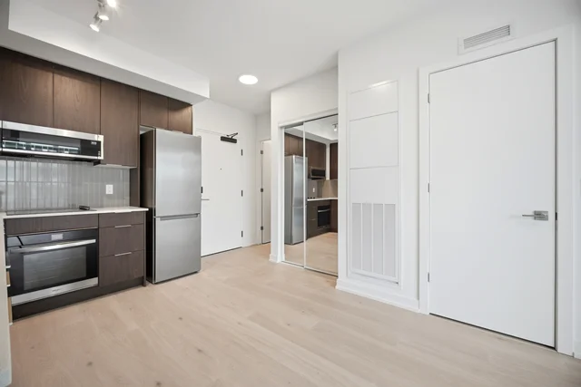 #253-2501 Saw Whet Boulevard, Oakville - photo 11