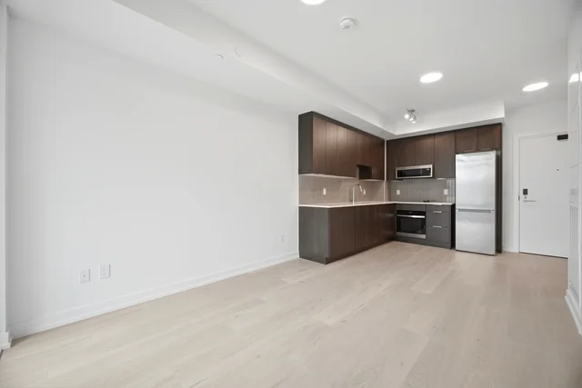 #253-2501 Saw Whet Boulevard, Oakville - photo 14
