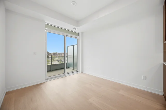 #253-2501 Saw Whet Boulevard, Oakville - photo 15