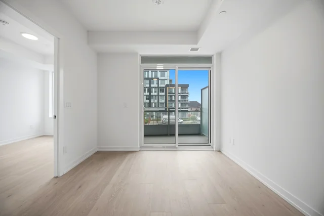 #253-2501 Saw Whet Boulevard, Oakville - photo 16