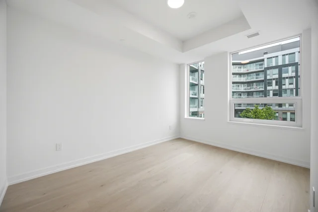 #253-2501 Saw Whet Boulevard, Oakville - photo 17