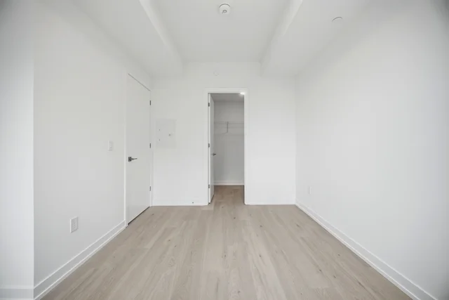 #253-2501 Saw Whet Boulevard, Oakville - photo 19