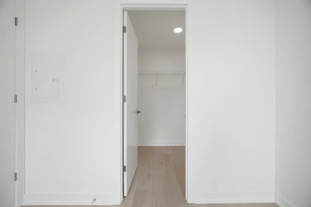 #253-2501 Saw Whet Boulevard, Oakville - photo 20