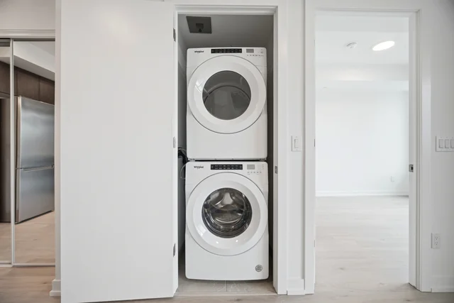 #253-2501 Saw Whet Boulevard, Oakville - photo 22