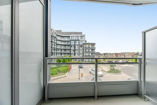 #253-2501 Saw Whet Boulevard, Oakville - photo 23