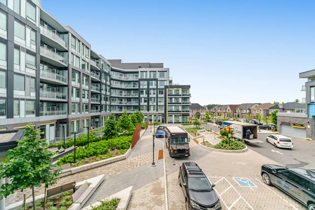 #253-2501 Saw Whet Boulevard, Oakville - photo 26