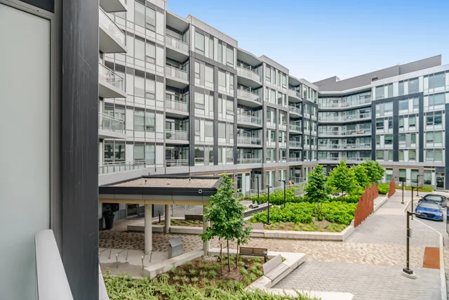 #253-2501 Saw Whet Boulevard, Oakville - photo 27