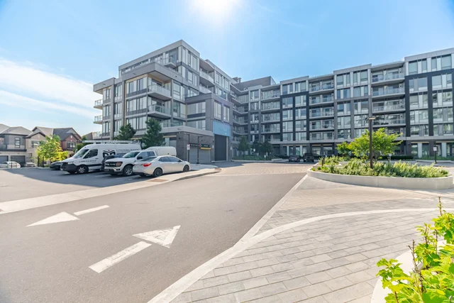 #253-2501 Saw Whet Boulevard, Oakville - photo 50