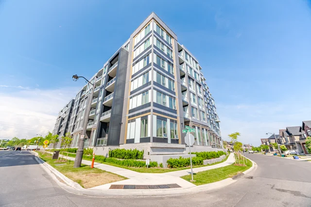 #253-2501 Saw Whet Boulevard, Oakville - photo 57