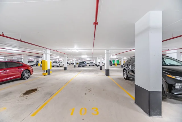 #253-2501 Saw Whet Boulevard, Oakville - photo 48