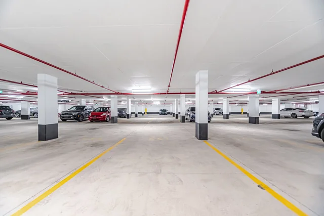 88b.jpg