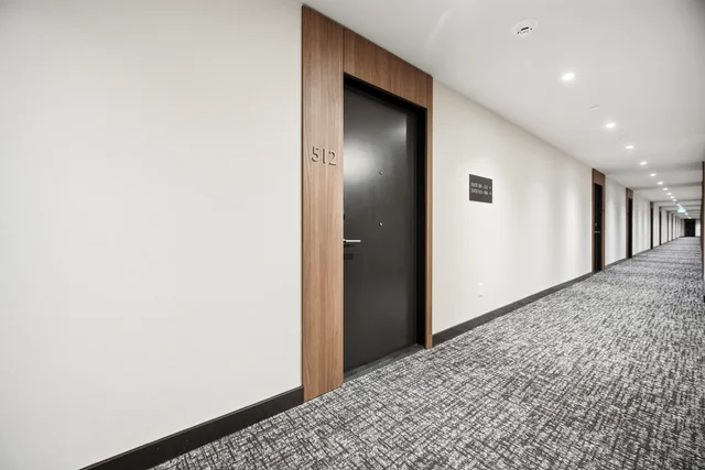 #512-2501 Saw Whet Boulevard, Oakville - photo 6
