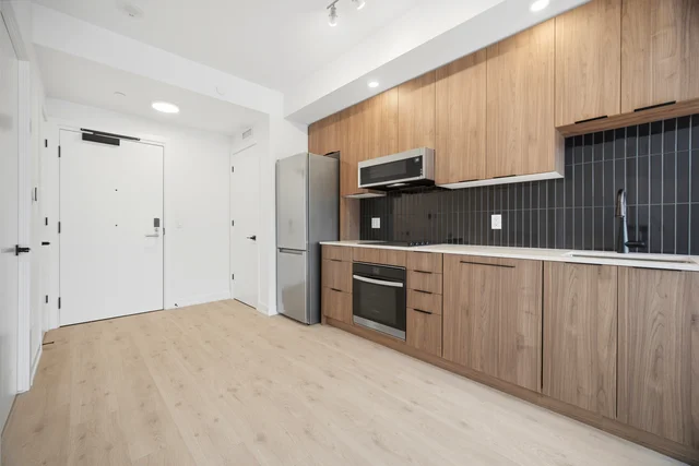 #512-2501 Saw Whet Boulevard, Oakville - photo 9