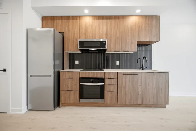 #512-2501 Saw Whet Boulevard, Oakville - photo 11