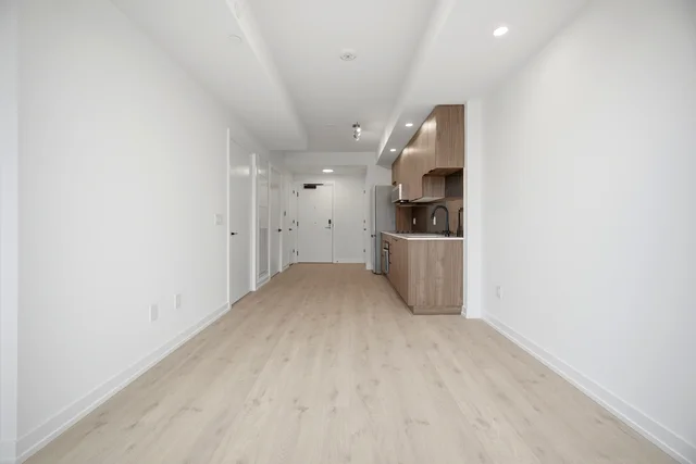 #512-2501 Saw Whet Boulevard, Oakville - photo 16