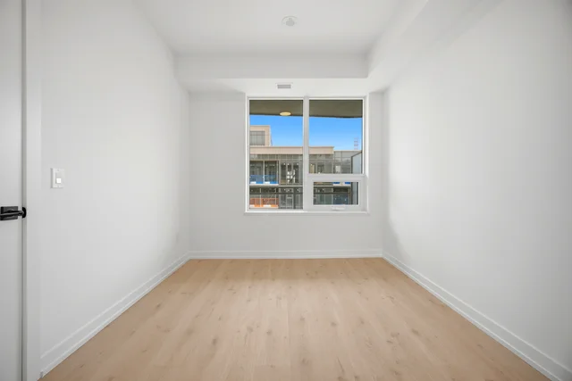 #512-2501 Saw Whet Boulevard, Oakville - photo 19