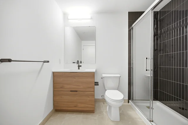 #512-2501 Saw Whet Boulevard, Oakville - photo 21
