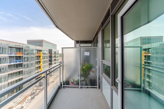 #512-2501 Saw Whet Boulevard, Oakville - photo 23