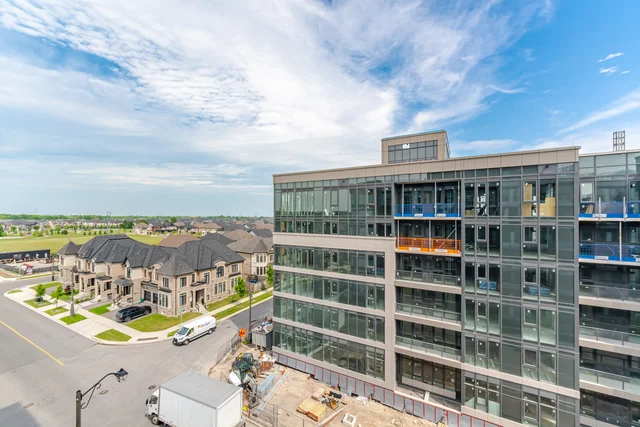 #512-2501 Saw Whet Boulevard, Oakville - photo 27
