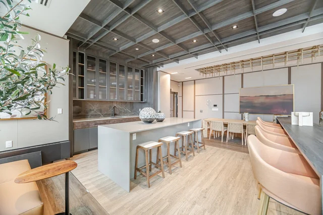 #512-2501 Saw Whet Boulevard, Oakville - photo 32