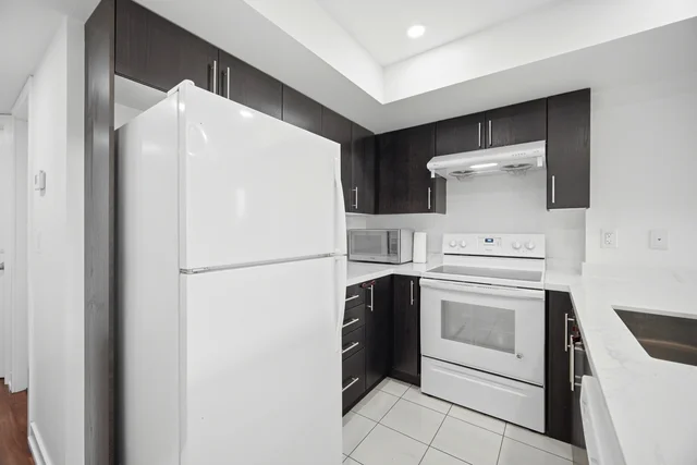 #702-60 Dunsheath Way, Markham - photo 14