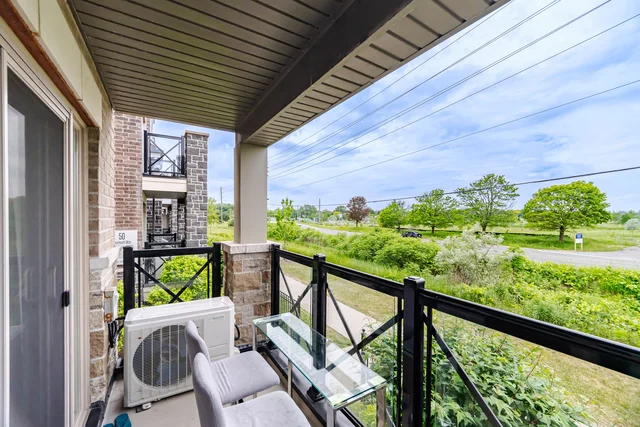 #702-60 Dunsheath Way, Markham - photo 17