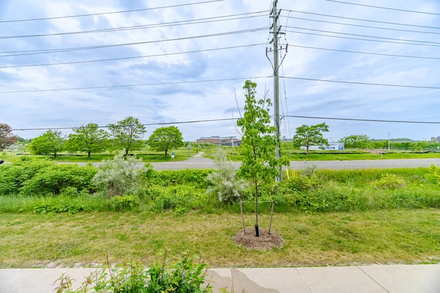 #702-60 Dunsheath Way, Markham - photo 18