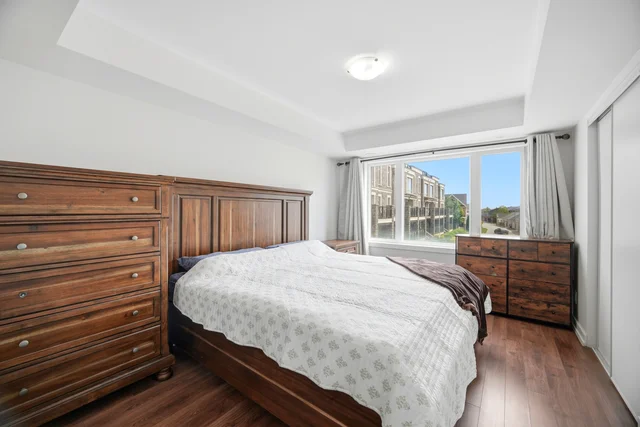 #702-60 Dunsheath Way, Markham - photo 20