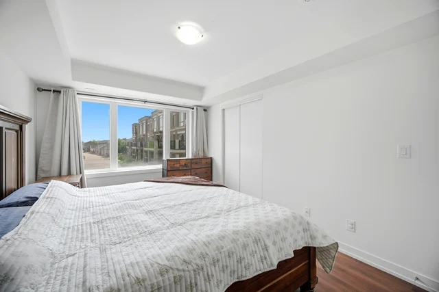 #702-60 Dunsheath Way, Markham - photo 21