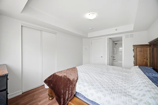 #702-60 Dunsheath Way, Markham - photo 22