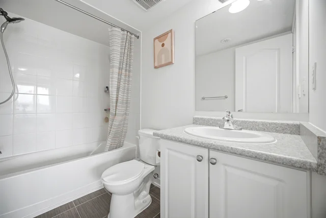 #702-60 Dunsheath Way, Markham - photo 23
