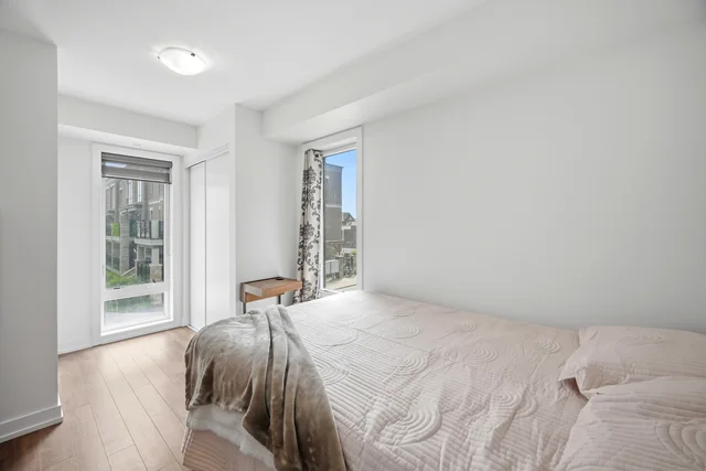 #702-60 Dunsheath Way, Markham - photo 24