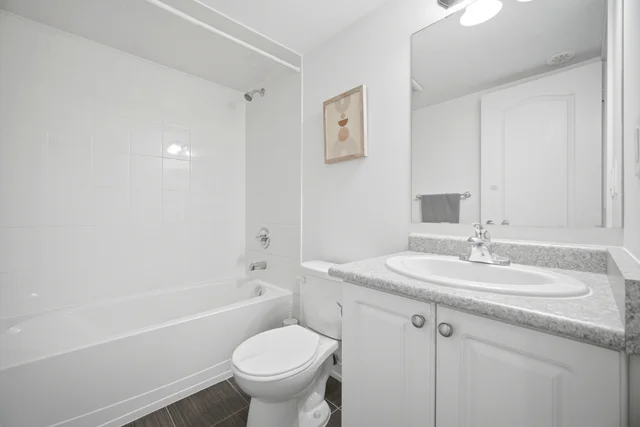 #702-60 Dunsheath Way, Markham - photo 26