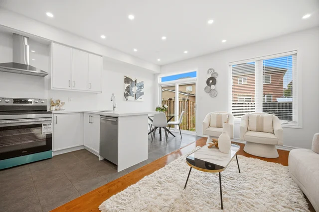 50.jpg