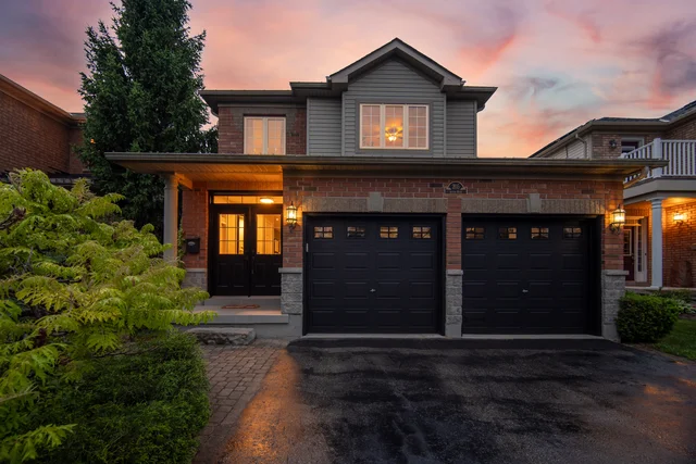 205 Acton Boulevard, Acton - photo 1