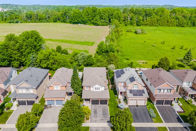 205 Acton Boulevard, Acton - photo 2