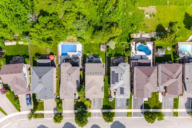 205 Acton Boulevard, Acton - photo 3