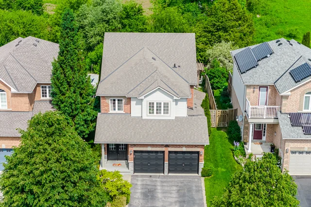 205 Acton Boulevard, Acton - photo 6
