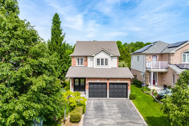 205 Acton Boulevard, Acton - photo 9