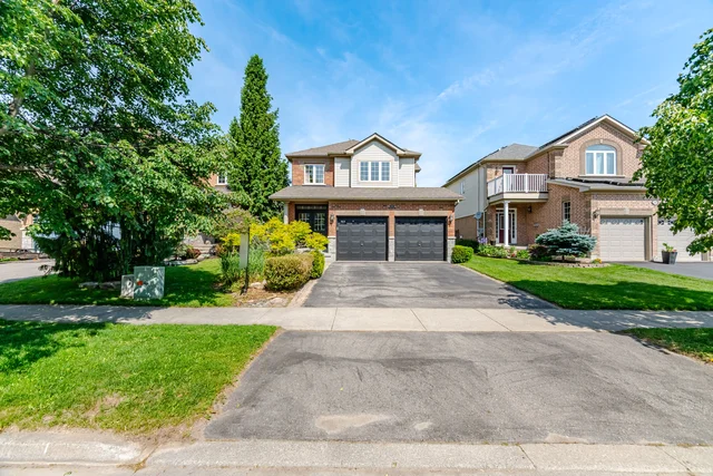205 Acton Boulevard, Acton - photo 10