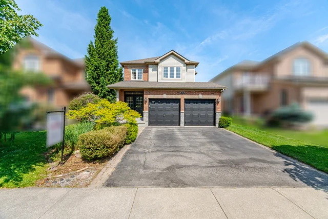 205 Acton Boulevard, Acton - photo 11