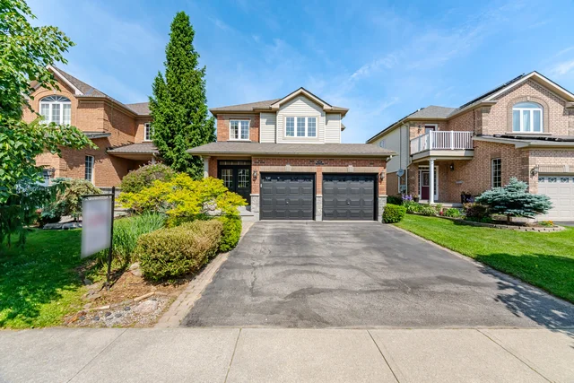 205 Acton Boulevard, Acton - photo 12