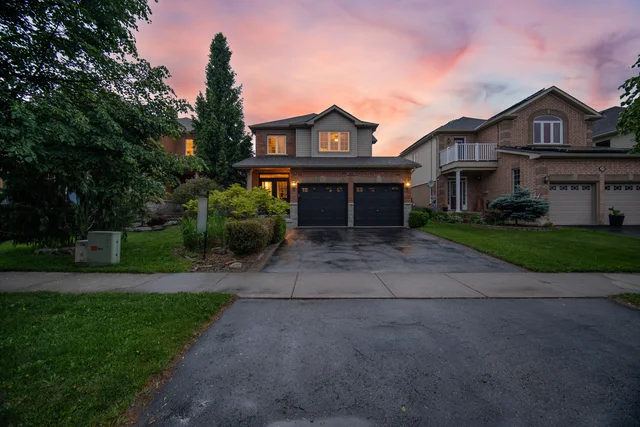 205 Acton Boulevard, Acton - photo 15
