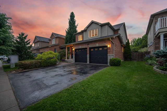 205 Acton Boulevard, Acton - photo 17