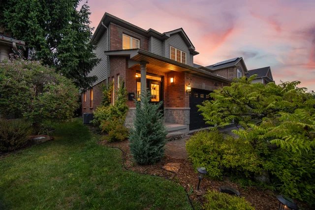 205 Acton Boulevard, Acton - photo 18