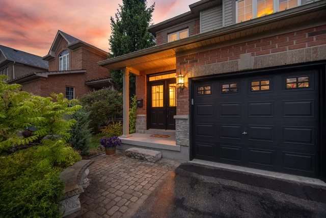 205 Acton Boulevard, Acton - photo 20