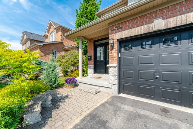 205 Acton Boulevard, Acton - photo 23