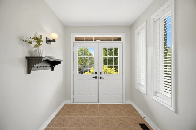 205 Acton Boulevard, Acton - photo 25