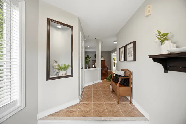 205 Acton Boulevard, Acton - photo 26